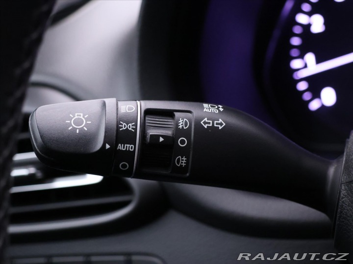 Hyundai i30 1,5 T-GDI 117 kW Family S 2022