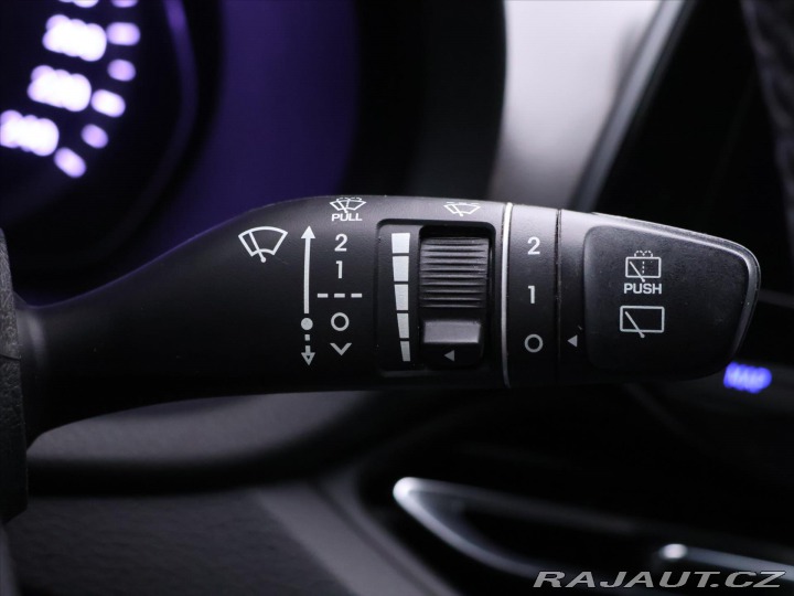 Hyundai i30 1,5 T-GDI 117 kW Family S 2022