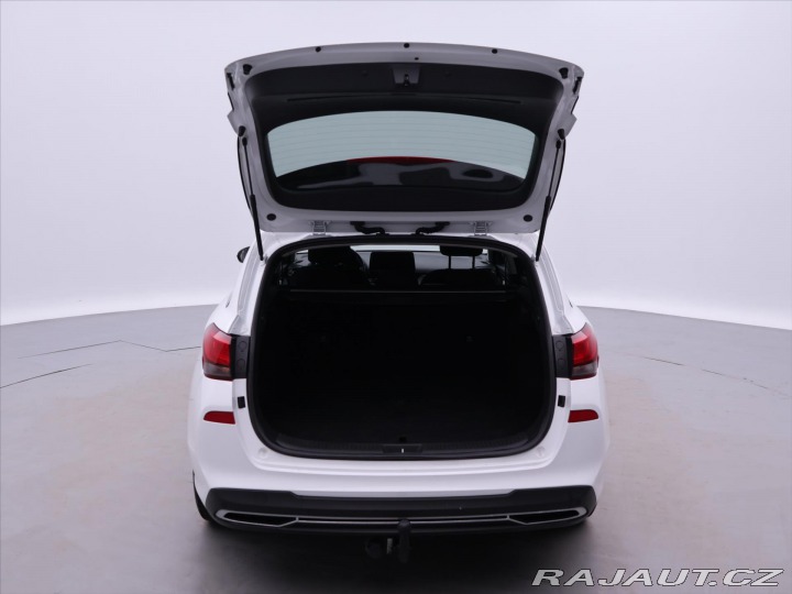 Hyundai i30 1,5 T-GDI 117kW Family Sm 2022
