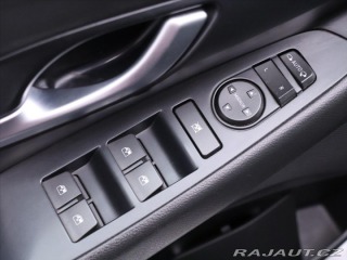 Hyundai i30 1,5 T-GDI 117 kW Family S 2022