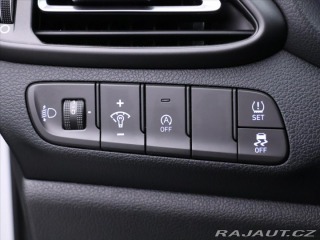 Hyundai i30 1,5 T-GDI 117 kW Family S 2022