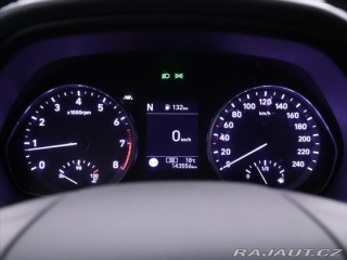Hyundai i30 1,5 T-GDI 117 kW Family S 2022