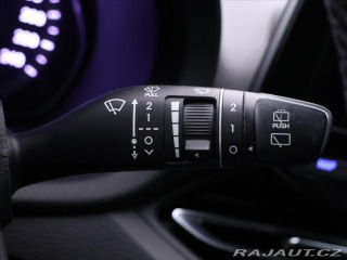 Hyundai i30 1,5 T-GDI 117 kW Family S 2022