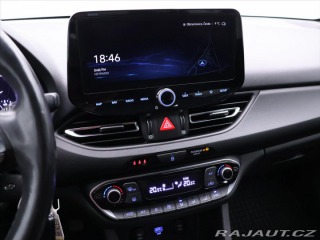 Hyundai i30 1,5 T-GDI 117 kW Family S 2022