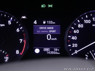 Hyundai i30 1,5 T-GDI 117 kW Family S 2022