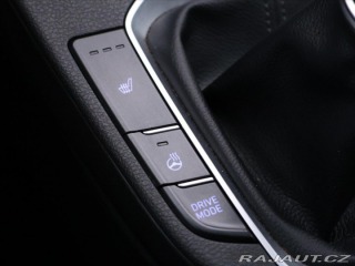Hyundai i30 1,5 T-GDI 117 kW Family S 2022