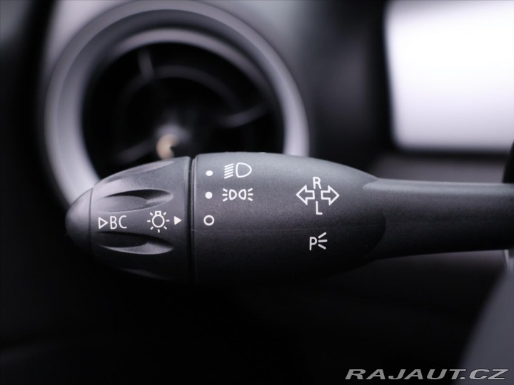 Mini One 1,6 i 72kw Cabrio serv. k 2014