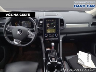 Renault Koleos 2,0 dCi 135 kW Initale Pa 2023