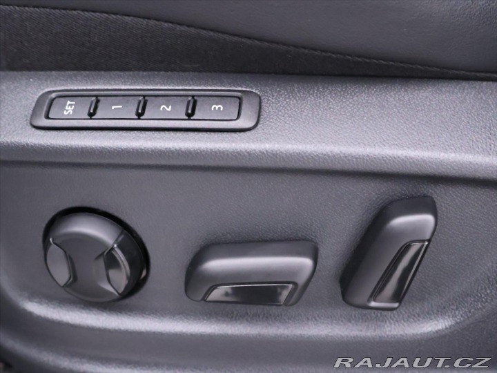 Škoda Kodiaq 2,0 TDI Style+ CZ DPH 2021