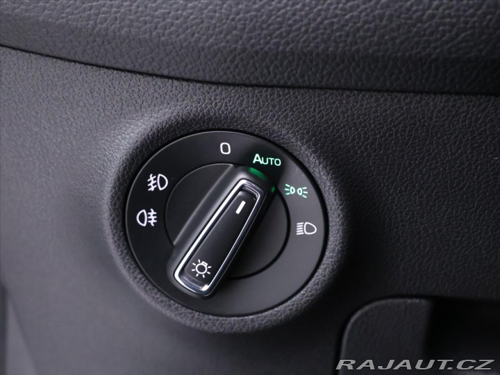 Škoda Kodiaq 2,0 TDI Style+ CZ DPH 2021