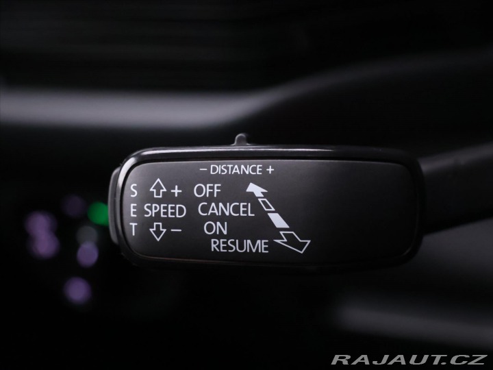 Škoda Kodiaq 2,0 TDI Style+ CZ DPH 2021