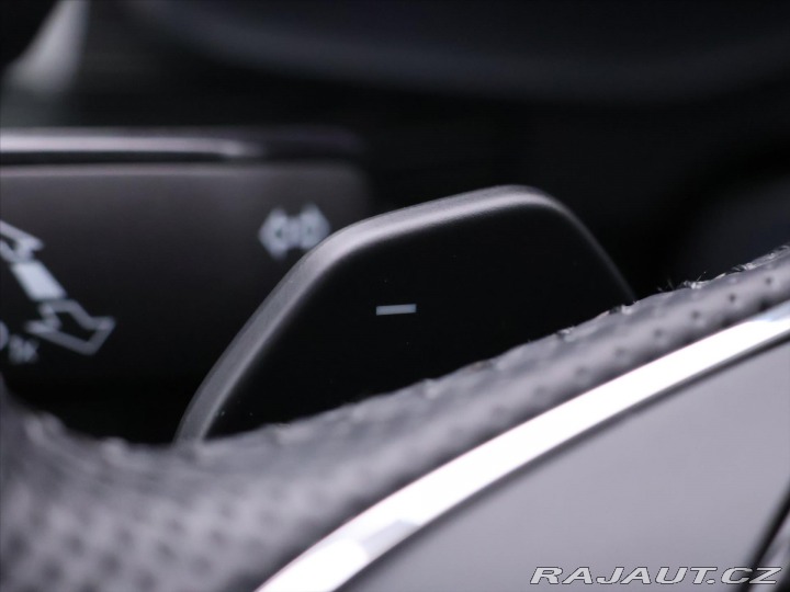 Škoda Kodiaq 2,0 TDI Style+ CZ DPH 2021