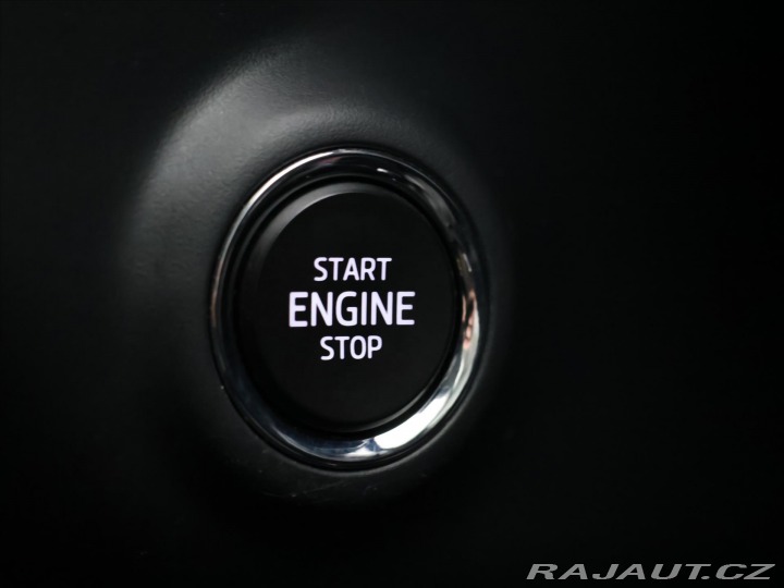 Škoda Kodiaq 2,0 TDI Style+ CZ DPH 2021