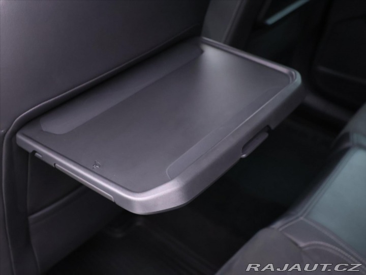 Škoda Kodiaq 2,0 TDI Style+ CZ DPH 2021