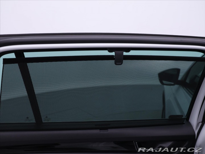 Škoda Kodiaq 2,0 TDI Style+ CZ DPH 2021