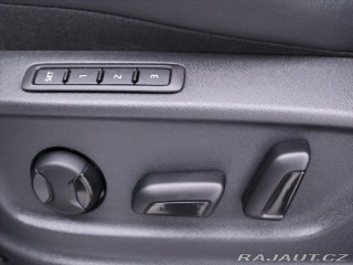 Škoda Kodiaq 2,0 TDI Style+ CZ DPH 2021