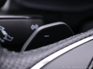 Škoda Kodiaq 2,0 TDI Style+ CZ DPH 2021