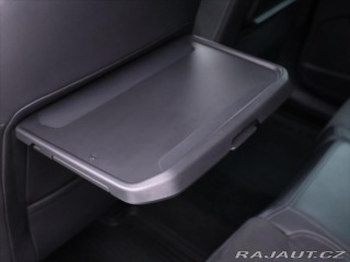 Škoda Kodiaq 2,0 TDI Style+ CZ DPH 2021