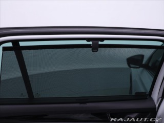 Škoda Kodiaq 2,0 TDI Style+ CZ DPH 2021