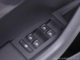 Škoda Octavia 2,0 TSI RS 162kW Challeng 2015