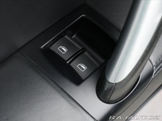 Audi TT 2,0 TFSI 147kW Aut. Xenon 2008