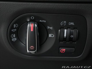 Audi TT 2,0 TFSI 147kW Aut. Xenon 2008