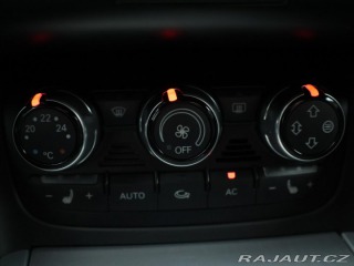 Audi TT 2,0 TFSI 147kW Aut. Xenon 2008