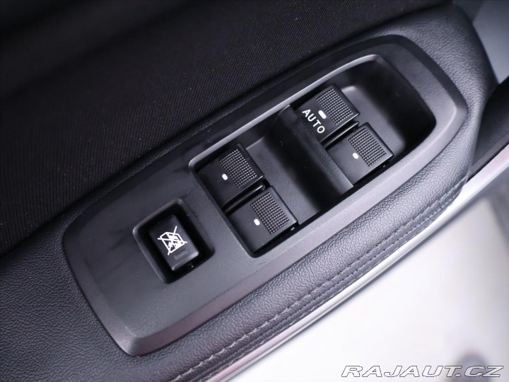 Ford Ranger 2,0 TDCi 125kW XLT CZ Taž 2020