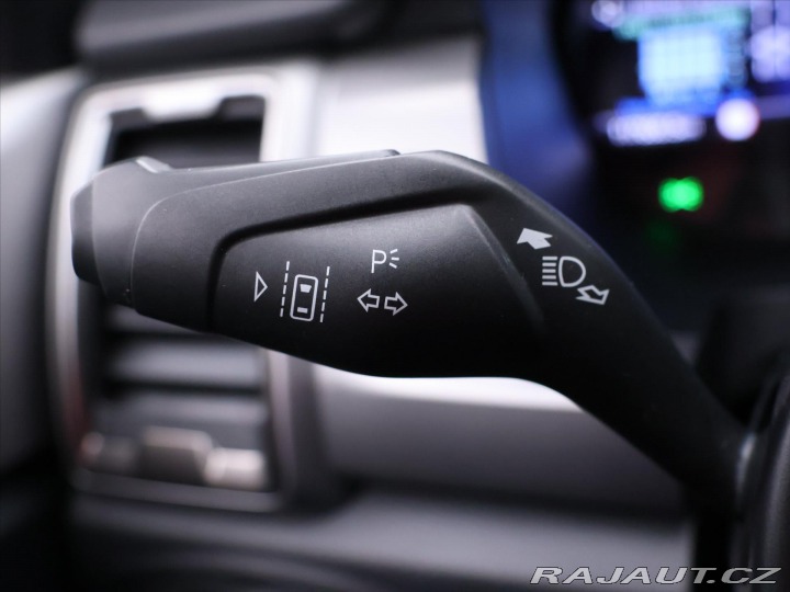 Ford Ranger 2,0 TDCi 125kW XLT CZ Taž 2020