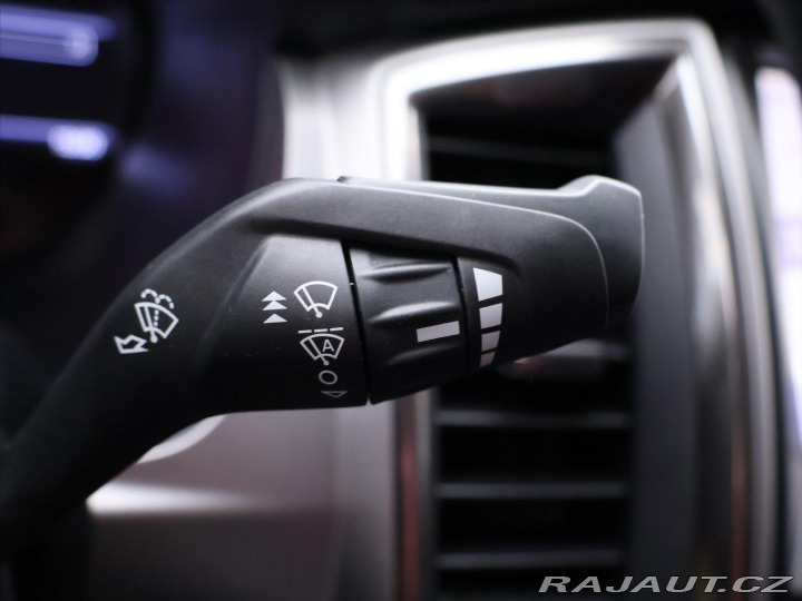 Ford Ranger 2,0 TDCi 125kW XLT CZ Taž 2020