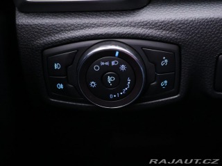 Ford Ranger 2,0 TDCi 125kW XLT CZ Taž 2020