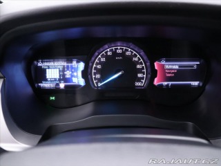 Ford Ranger 2,0 TDCi 125kW XLT CZ Taž 2020