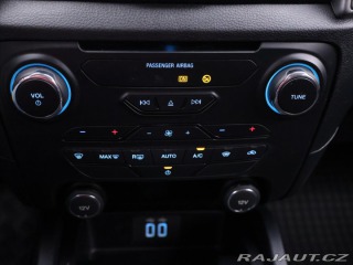 Ford Ranger 2,0 TDCi 125kW XLT CZ Taž 2020