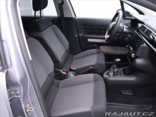 Citroën C3 1,2 PT FEEL Navi DPH 1.Ma 2021