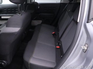 Citroën C3 1,2 PT FEEL Navi DPH 1.Ma 2021