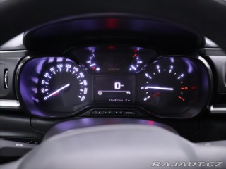 Citroën C3 1,2 PT FEEL Navi DPH 1.Ma 2021