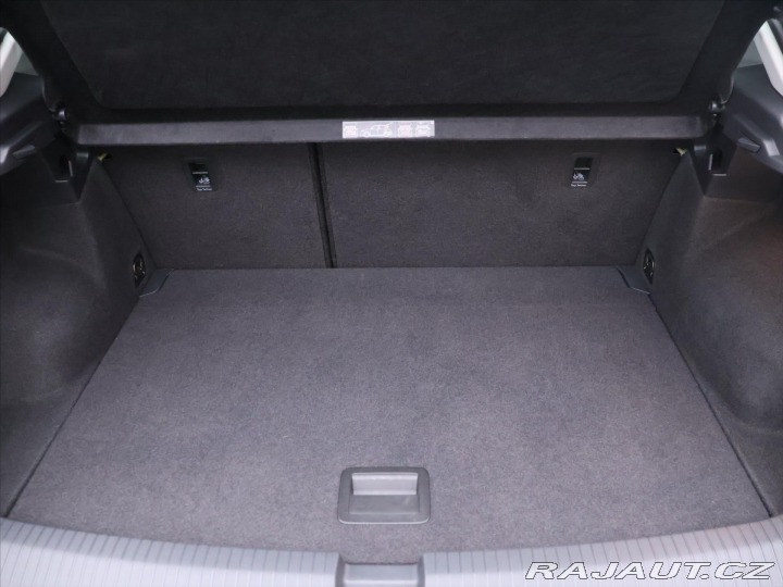 Volkswagen T-Roc 1,0 TSI 85KW CZ DPH 2020