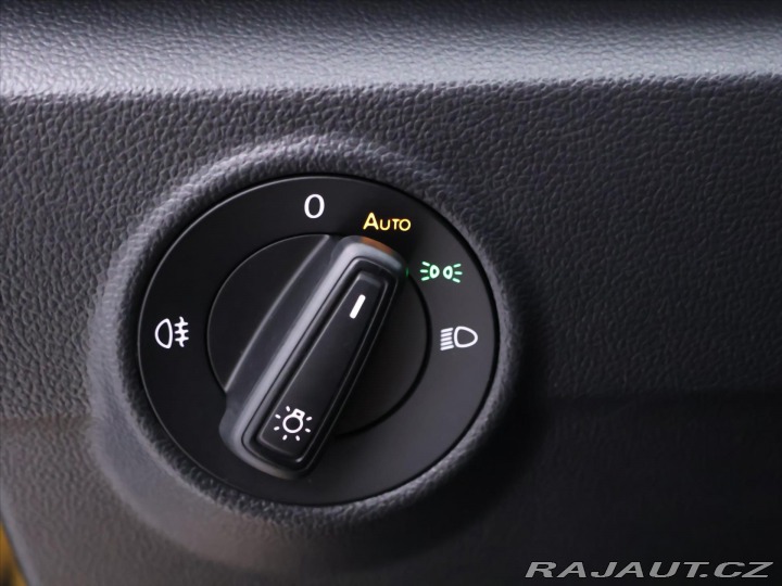 Volkswagen T-Roc 1,0 TSI 85KW CZ DPH 2020