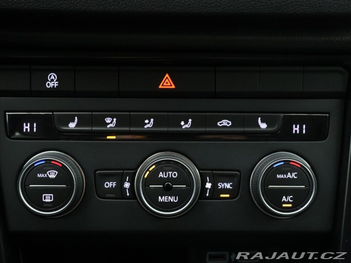 Volkswagen T-Roc 1,0 TSI 85KW CZ DPH 2020