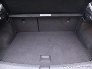 Volkswagen T-Roc 1,0 TSI 85KW CZ DPH 2020