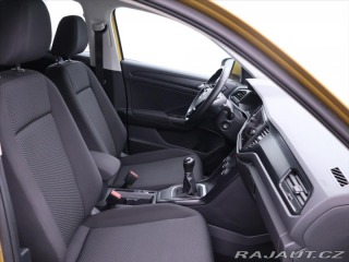 Volkswagen T-Roc 1,0 TSI 85KW CZ DPH 2020