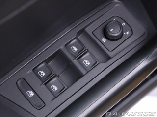 Volkswagen T-Roc 1,0 TSI 85KW CZ DPH 2020