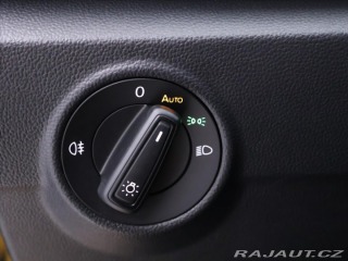 Volkswagen T-Roc 1,0 TSI 85KW CZ DPH 2020