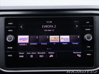 Volkswagen T-Roc 1,0 TSI 85KW CZ DPH 2020