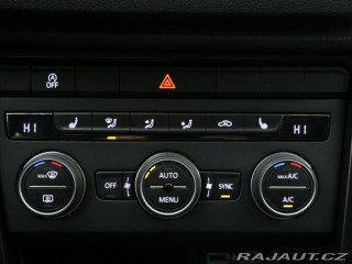 Volkswagen T-Roc 1,0 TSI 85KW CZ DPH 2020