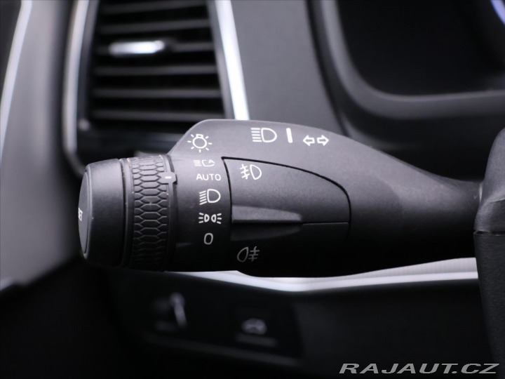 Volvo XC90 2,0 D5 Aut. AWD CZ R-Desi 2018