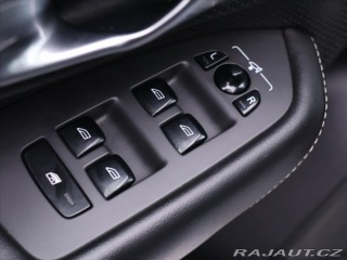 Volvo XC90 2,0 D5 Aut. AWD CZ R-Desi 2018