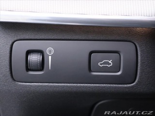 Volvo XC90 2,0 D5 Aut. AWD CZ R-Desi 2018