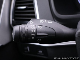 Volvo XC90 2,0 D5 Aut. AWD CZ R-Desi 2018