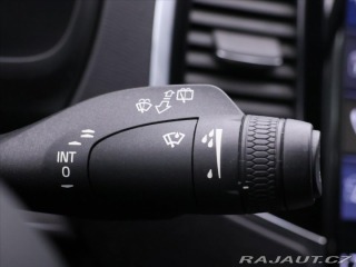 Volvo XC90 2,0 D5 Aut. AWD CZ R-Desi 2018